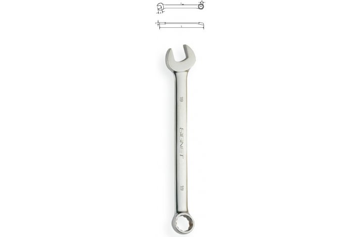 RINGGAFFELNGLE 1/2"