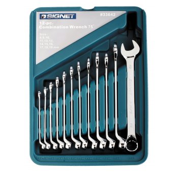 RINGGAFFELNGLEST 8-19 FORSAT