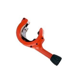 RRSKRER UDSTDNING 28-67mm