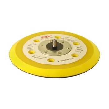 Delta Bagskive �150 Velcro