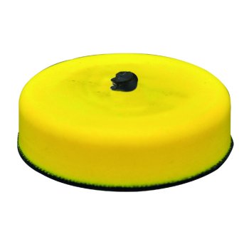 Delta Bagskive �75 m.Velcro