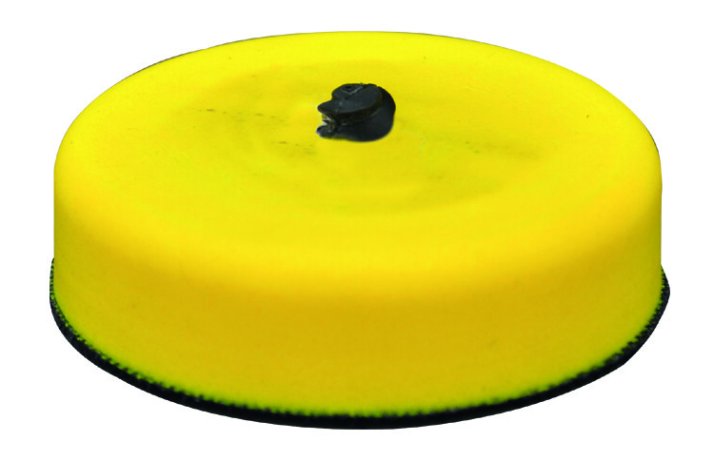 Delta Bagskive �75 m.Velcro