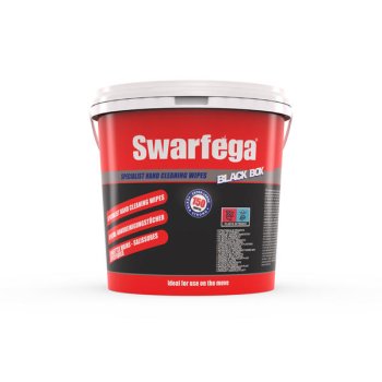 SCJ Extreme Wipes 150stk.