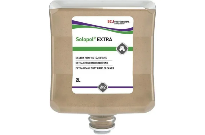 SCJ Solopol Extra Kat.5 (4)