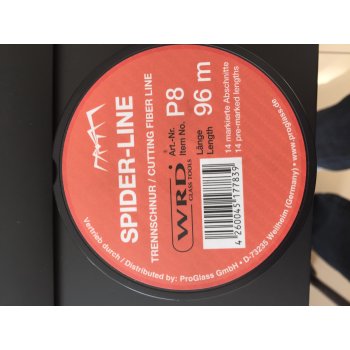 Wibotec Rudetrd Fiber