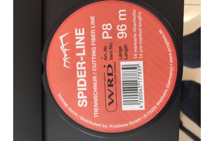 Wibotec Rudetrd Fiber