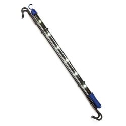 SG BONNET C-R Motorrums-led