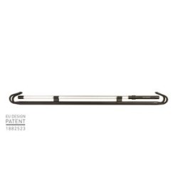 SG BONNET C-R Motorrums-led