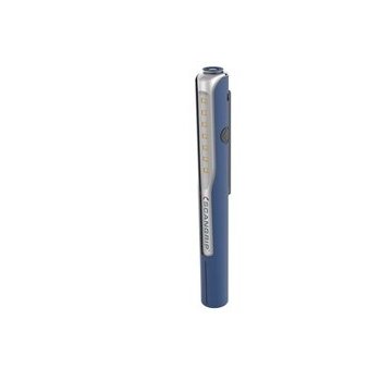 SG MAG PEN 3 opladelig