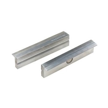 SG MAGNEFIX NEUTRAL 150MM