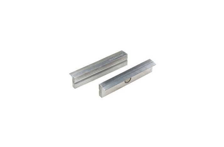 SG MAGNEFIX NEUTRAL 150MM