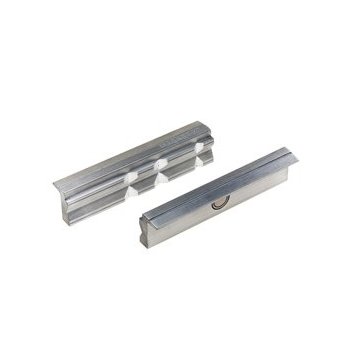 SG MAGNEFIX PRISME 150MM