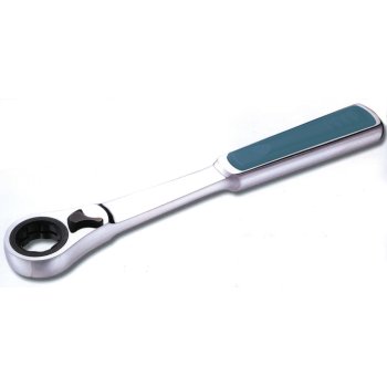 Signet Skraldengle 20mm VORTEX