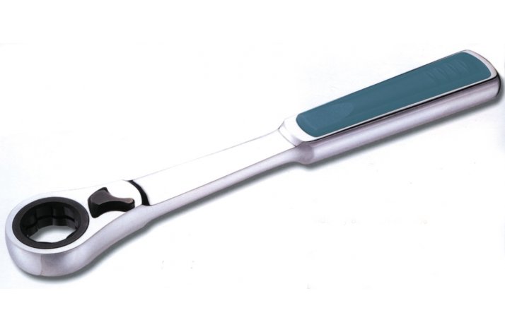 Signet Skraldengle 20mm VORTEX