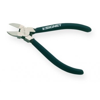 SKVBIDER 130MM tyndt hndtag