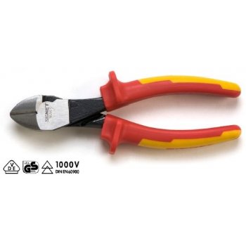 SKVBIDER 150MM - VDE