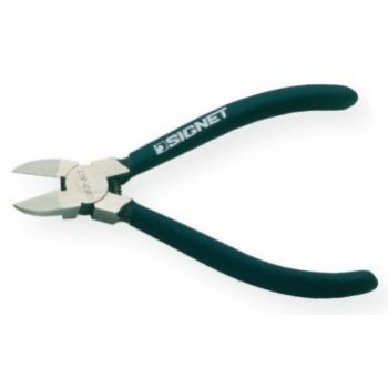 SKVBIDER 150MM tyndt hndtag