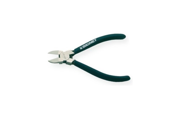 SKVBIDER 150MM tyndt hndtag