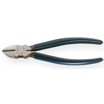 SKVBIDER 160MM tyndt hndtag