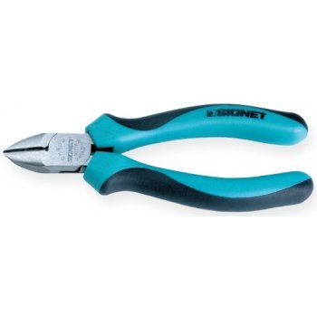 SKVBIDER HEAVY DUTY 150MM