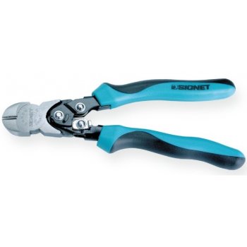 SKVBIDER HEAVY DUTY 190MM