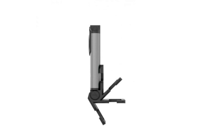 SG SLM Slim Light lygte