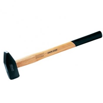 SMEDEHAMMER 3500G. / 600mm skaft