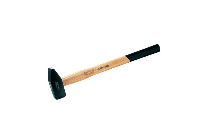 SMEDEHAMMER 5700G. / 800mm skaft