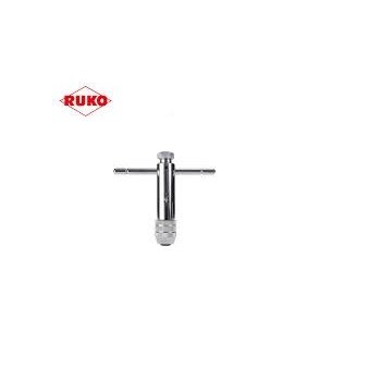 SNITTAPHOLDER M/SKRALDE M5-M12