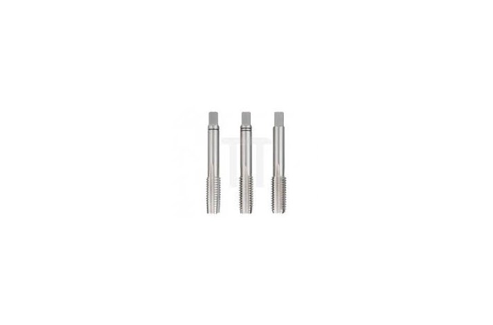 SNITTAPST 5X0,8MM