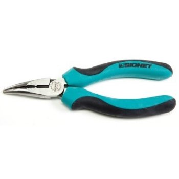 SPIDSTANG 150MM BJET SPIDS