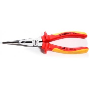 SPIDSTANG 200MM - VDE