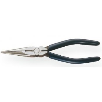 SPIDSTANG 200MM tyndt hndtag