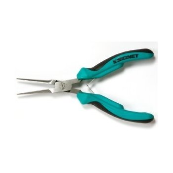 SPIDSTANG Mini 135MM