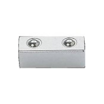 Stahlwille firkant f/721/30