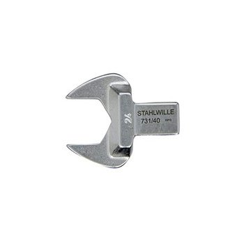 STAHLWILLE INDSTIKSGAFFEL 27MM