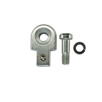 STAHLWILLE LEDHOVED f.504