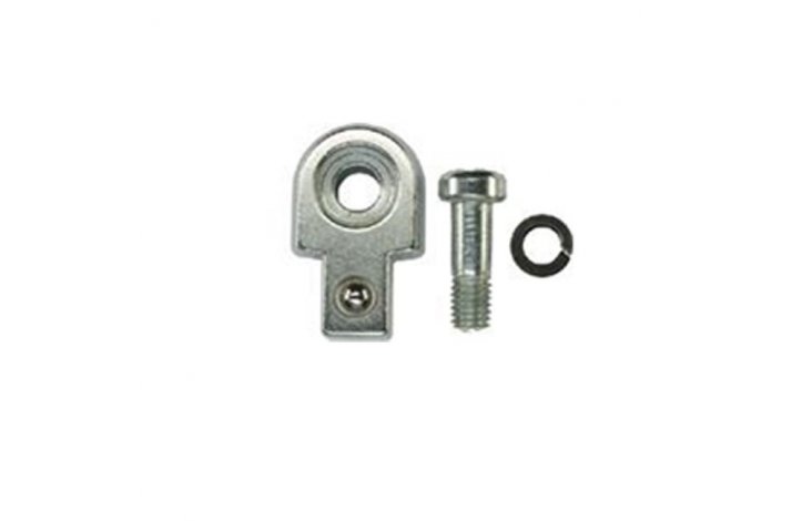 STAHLWILLE LEDHOVED f.504