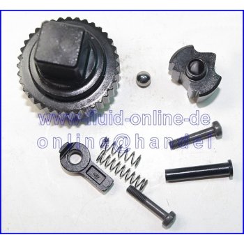 STAHLWILLE REP.S�T F/721/5