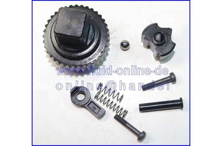 STAHLWILLE REP.S�T F/721/5