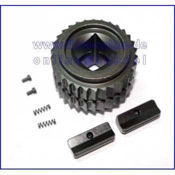 STAHLWILLE REP.S�T F.721Nf