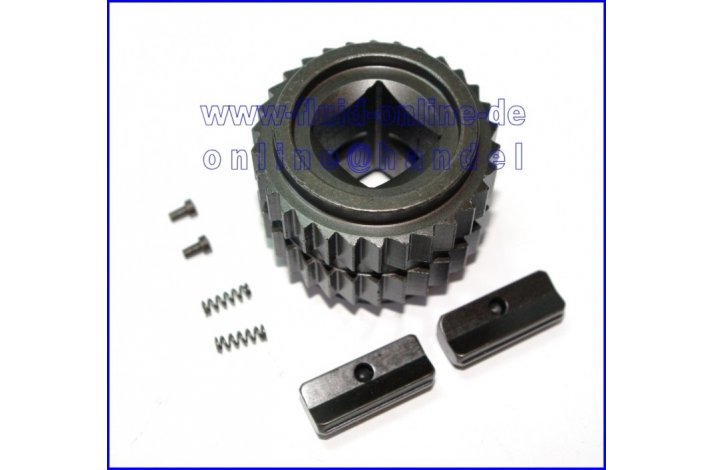 STAHLWILLE REP.S�T F.721Nf