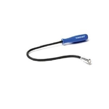 STANGMAGNET Flex-skaft