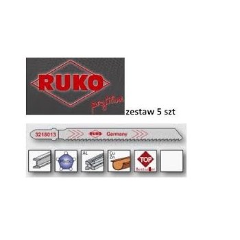 STIKSAVSKLINGER 5 STK