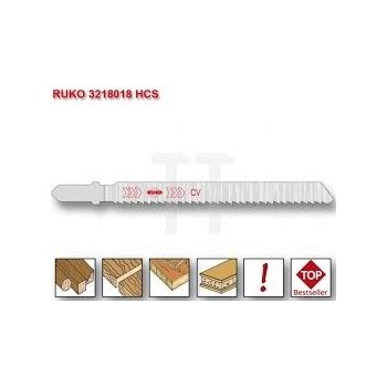 STIKSAVSKLINGER 5 STK