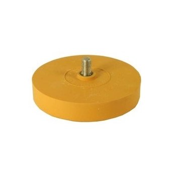 STRIBEFJERNERHJUL 85