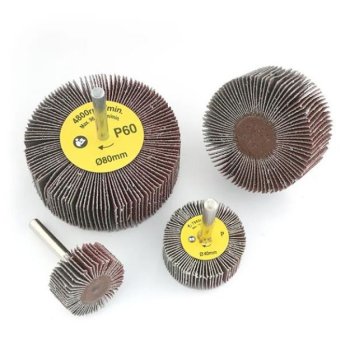 A Slibevifte 30x15x6 K60