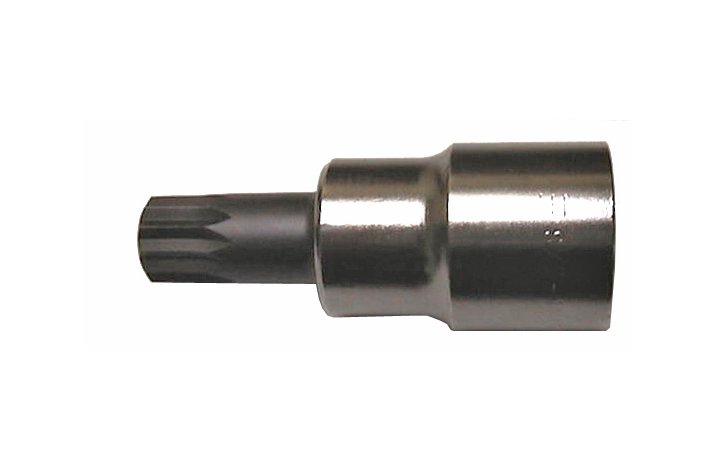 XZN 18 TOP 3/4"