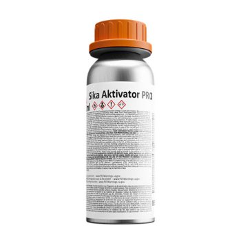 LS Sika Aktivator Pro 250ml.