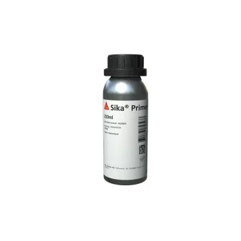 LG Sika Primer-507 250ml